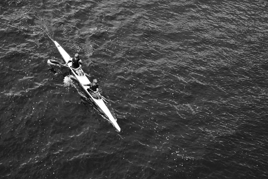 Фото жизнь (light) - Justine Diamant - Жанр - Борьба