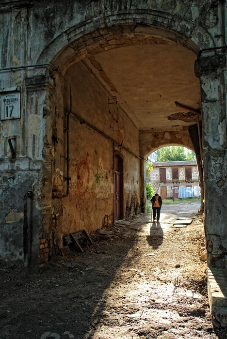 Фото жизнь