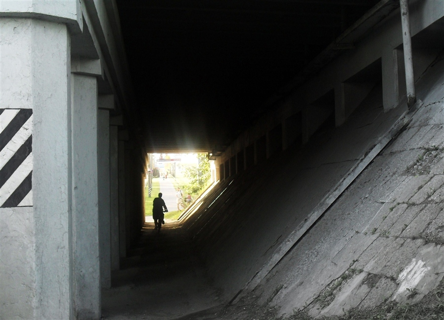Фото жизнь