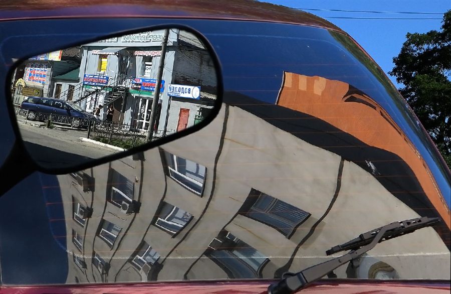 Фото жизнь