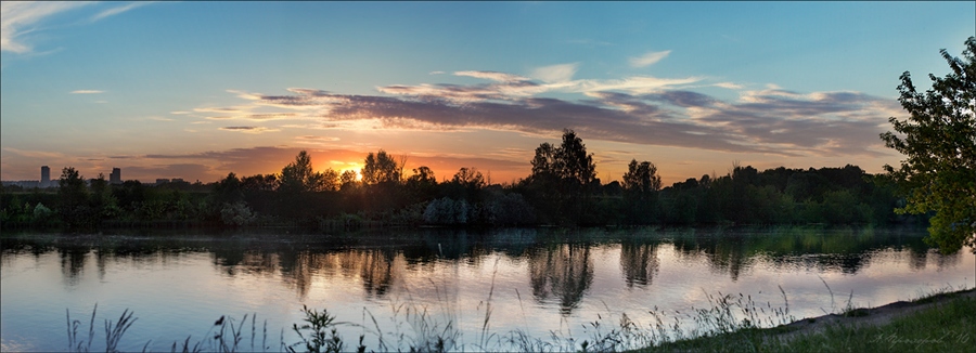 Фото жизнь