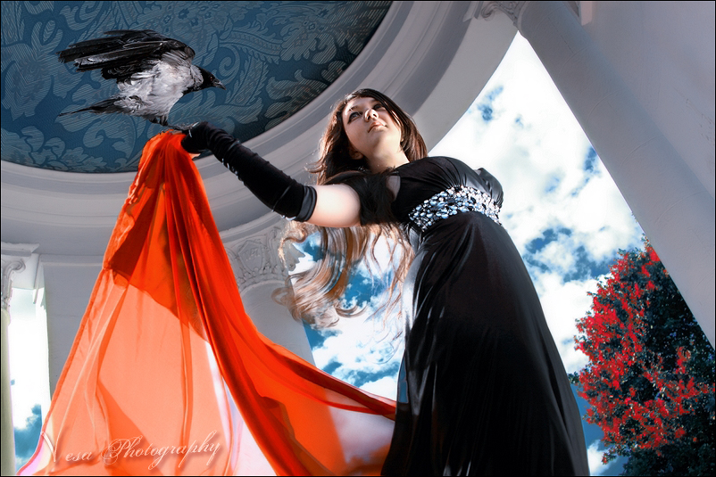 Фото жизнь (light) - Vesa - People ... - ---