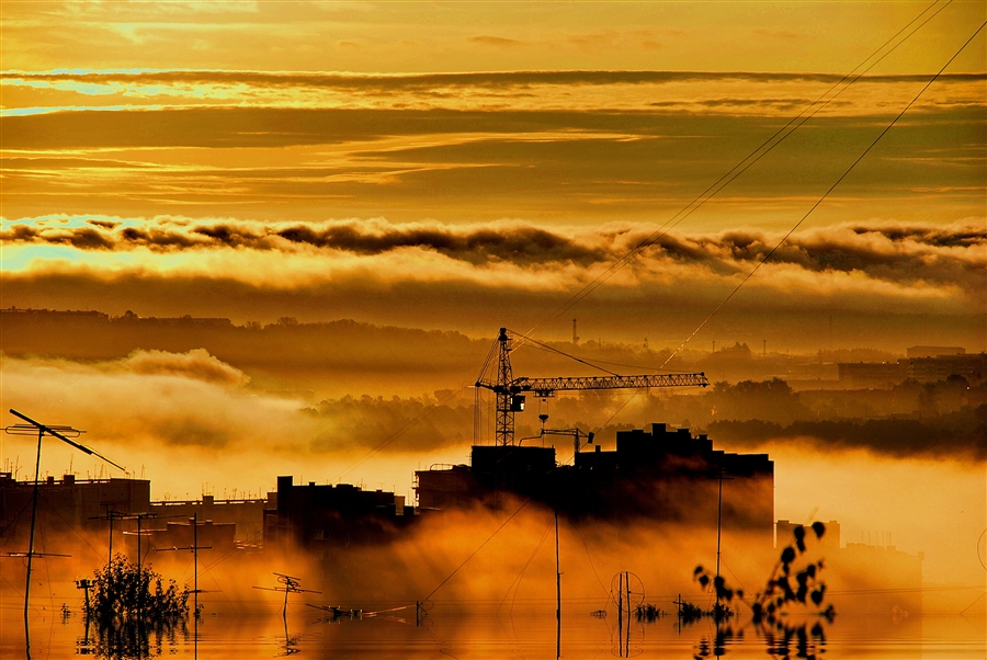 Фото жизнь