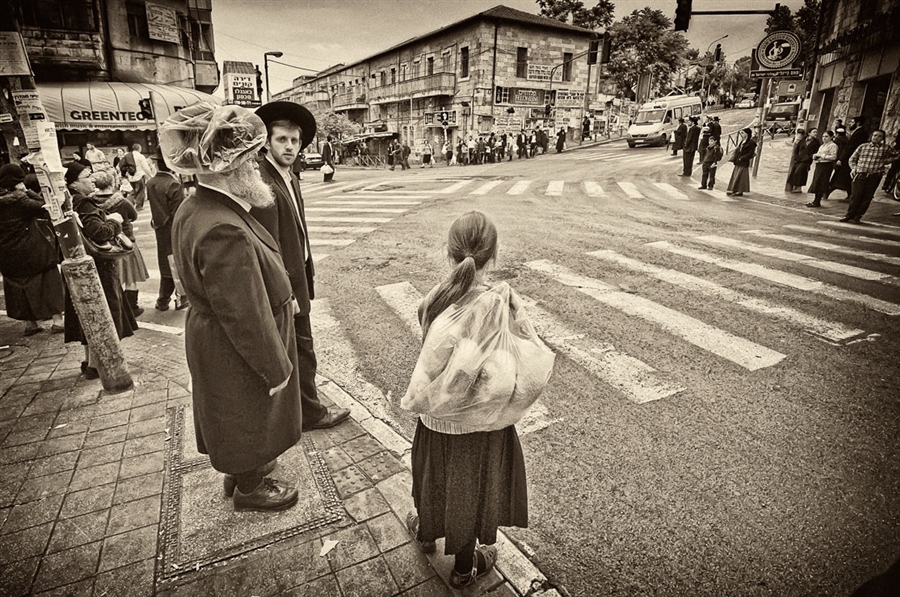 Фото жизнь
