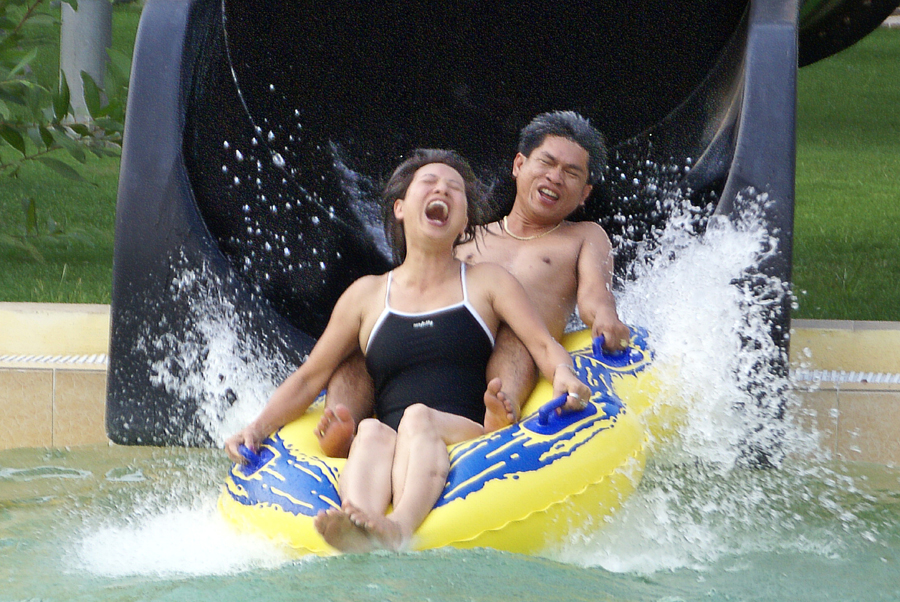 Фото жизнь (light) - Григорий Дальний - корневой каталог - Ааааааа.......