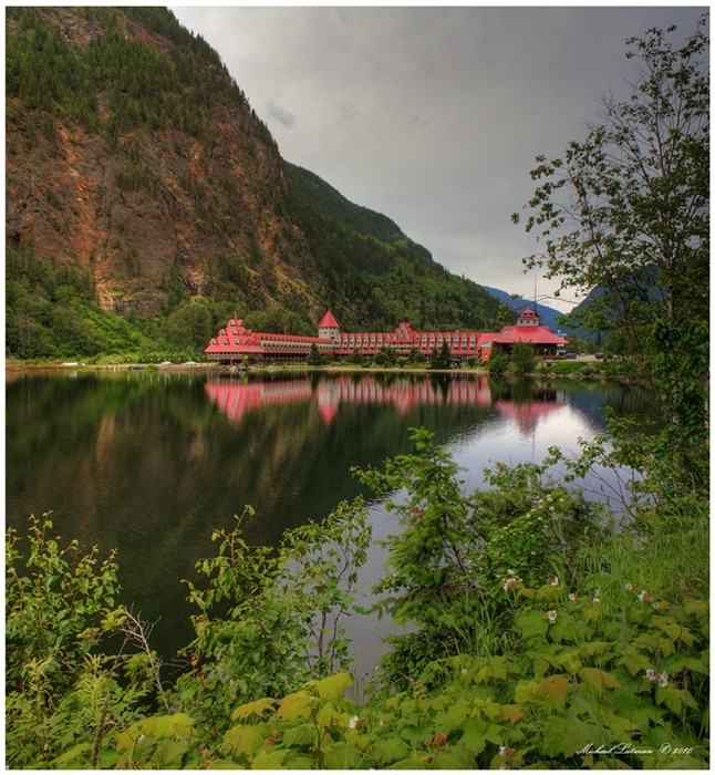 Фото жизнь