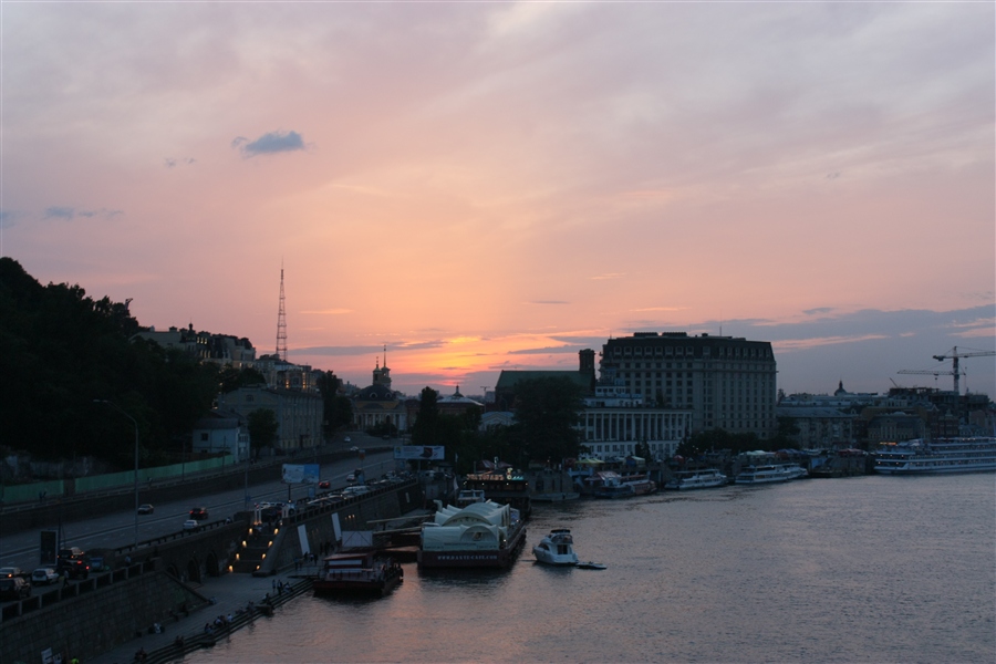 Фото жизнь