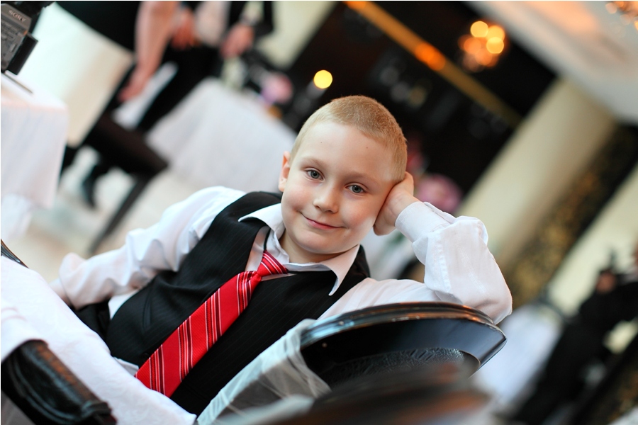 Фото жизнь (light) - Виталий Галичанский - корневой каталог - ***