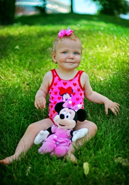 Фото жизнь (light) - Екатерина Амбарцумова - корневой каталог - Алина