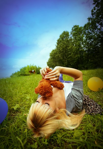 Фото жизнь (light) - Екатерина Амбарцумова - корневой каталог - Эмма