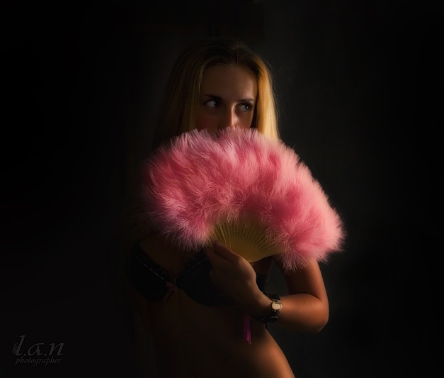 Фото жизнь (light) - mr-lan - корневой каталог - ...