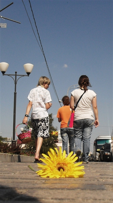 Фото жизнь