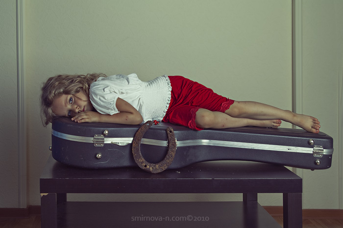 Фото жизнь (light) - Наталья Смирнова - корневой каталог - .