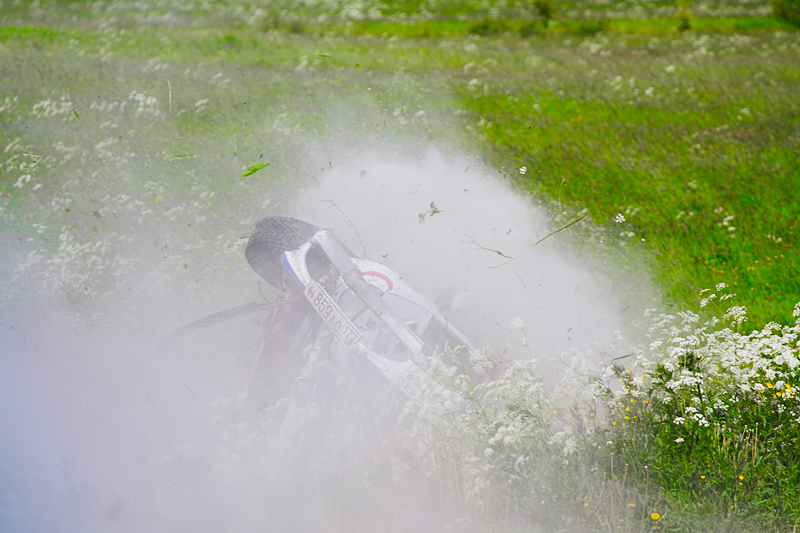 Фото жизнь (light) - Rallist - корневой каталог - ... и рыча от боли