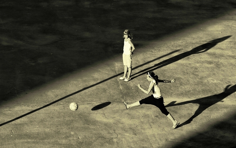 Фото жизнь (light) - ejetat - корневой каталог - ***