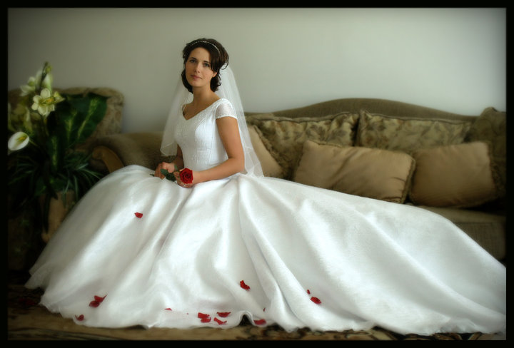 Фото жизнь (light) - Vitos - корневой каталог - Tat