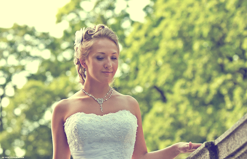 Фото жизнь (light) - MaxxBaranov - Raznoe - Best Bride