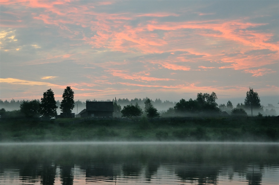 Фото жизнь