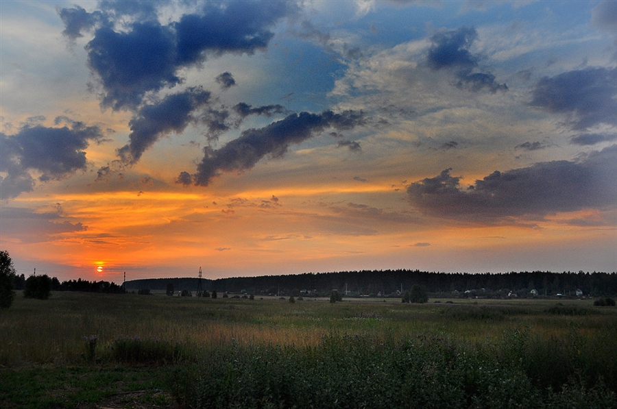 Фото жизнь