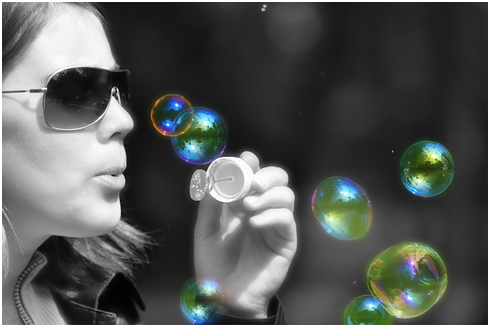 Фото жизнь (light) - Andrey_K - корневой каталог - Взрослые тоже любят пузырики!