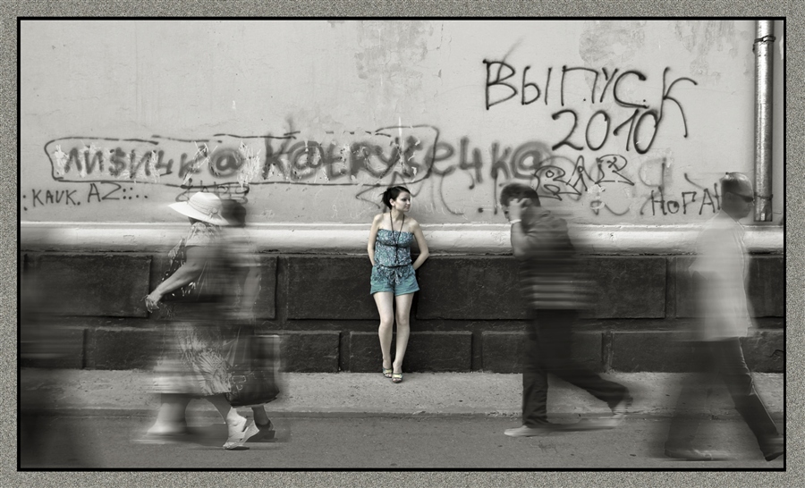 Фото жизнь