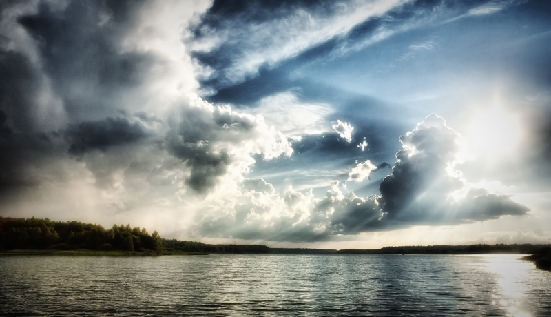 Фото жизнь (light) - MEgBEgb - корневой каталог - Где-то...