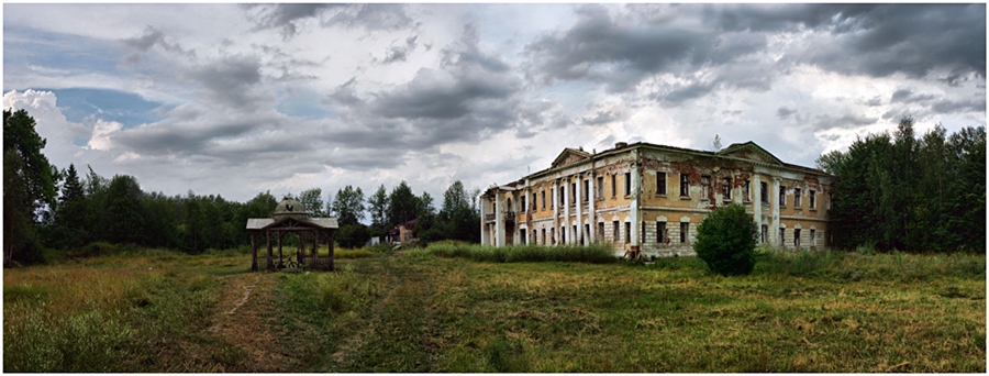 Фото жизнь