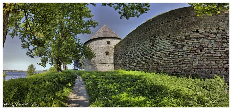 Фото жизнь