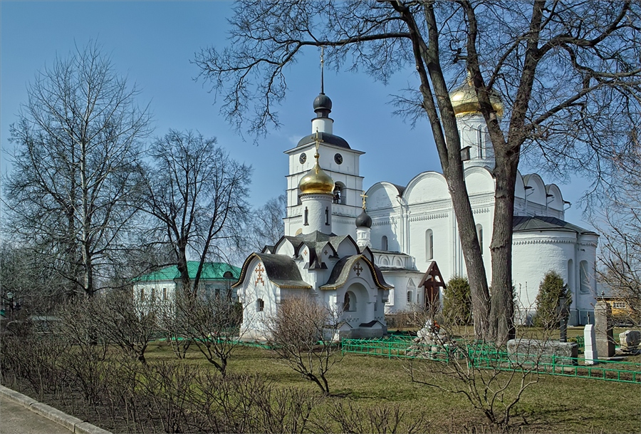 Фото жизнь
