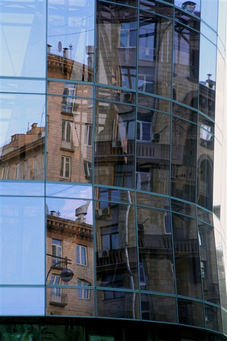 Фото жизнь