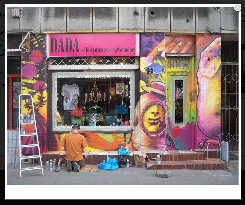 Фото жизнь (light) - iragolenkova - корневой каталог - Варшавская прага.