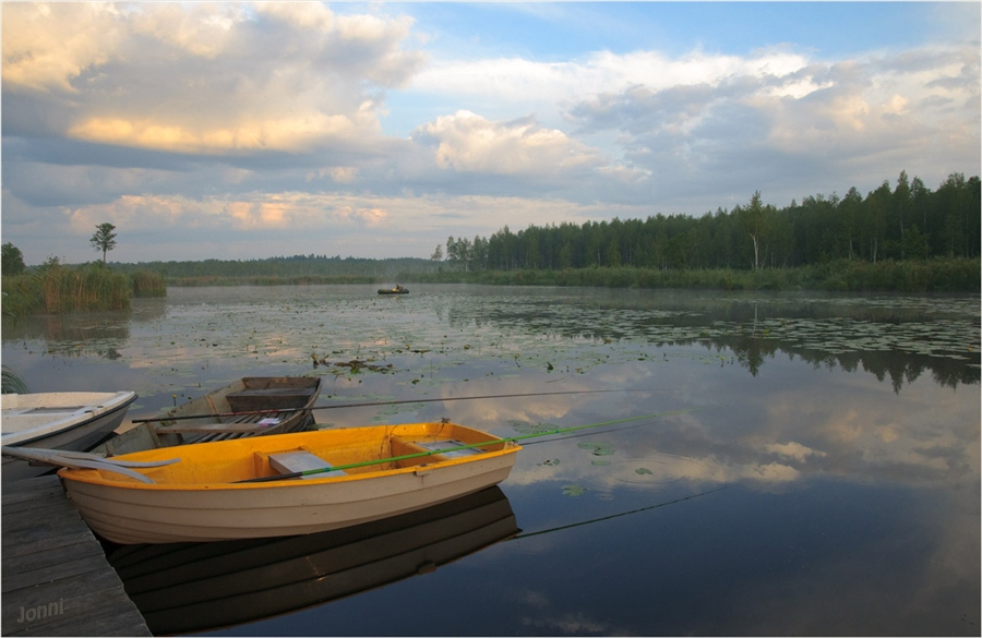 Фото жизнь