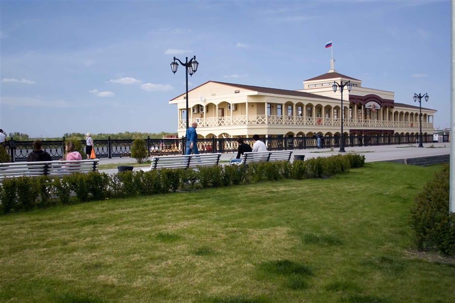 Фото жизнь