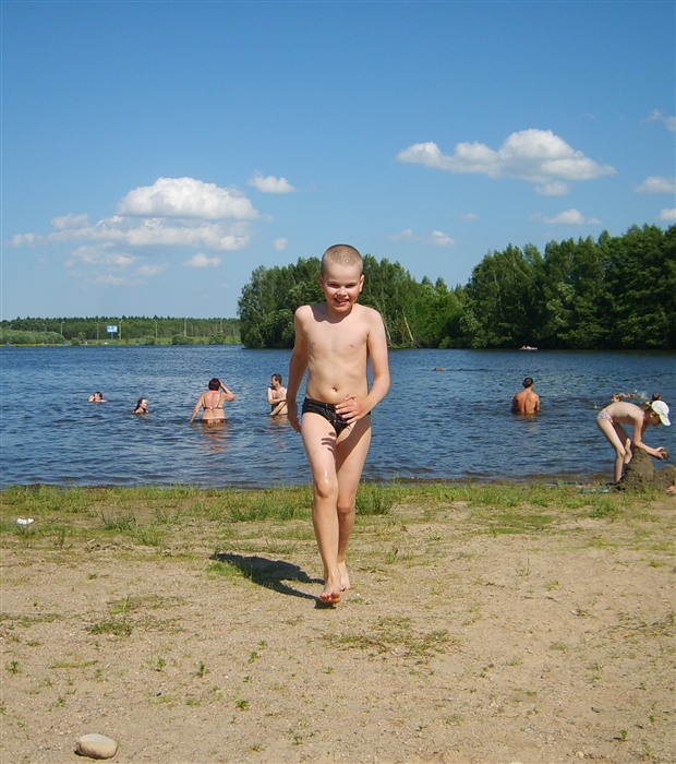 Фото жизнь