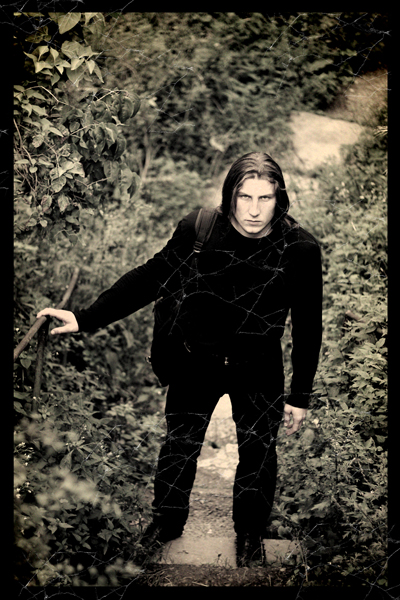 IMAGE: http://photos.lifeisphoto.ru/68/0/680442.jpg