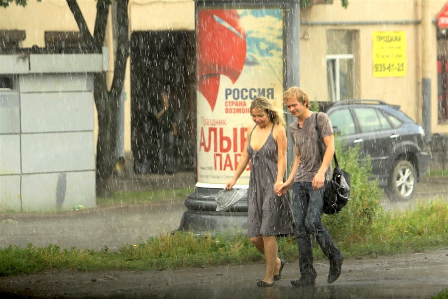 Фото жизнь