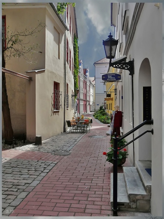 Фото жизнь