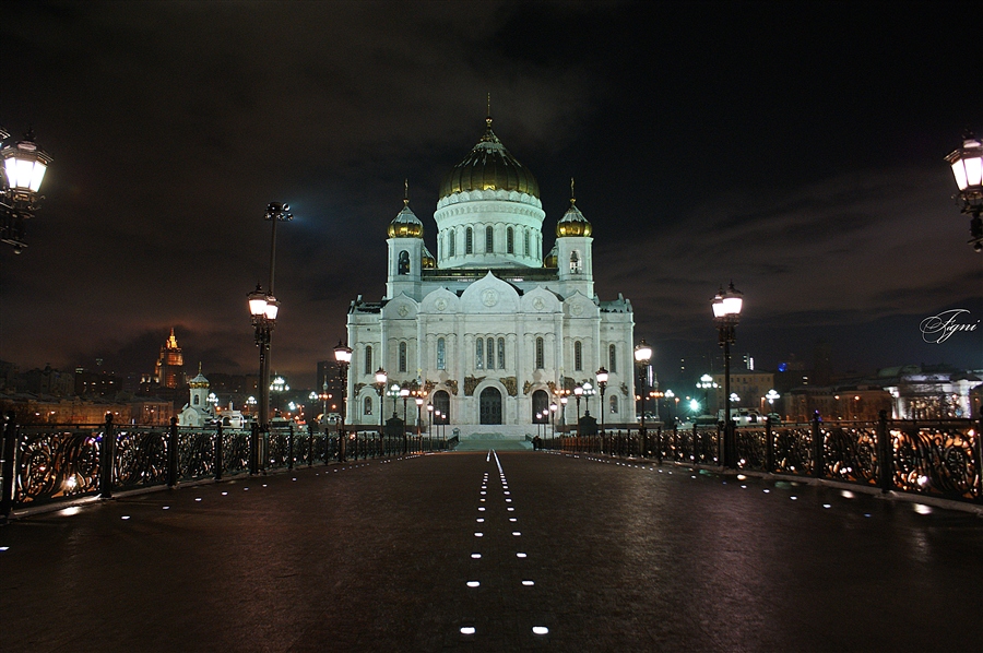 Фото жизнь