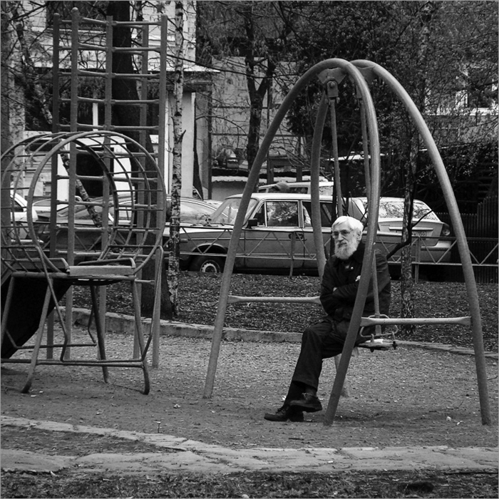 Фото жизнь