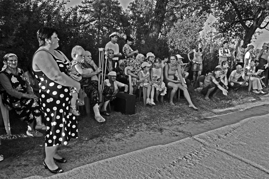 Фото жизнь