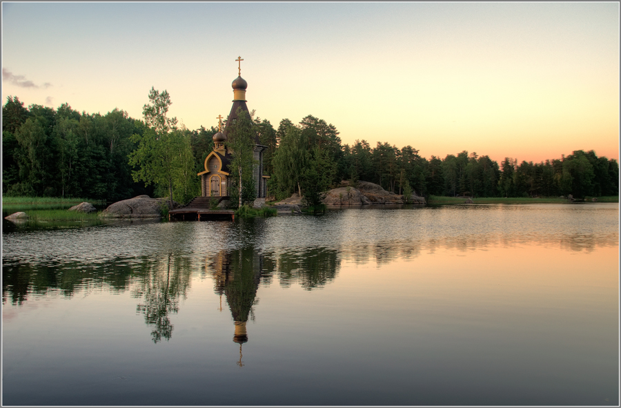 Фото жизнь