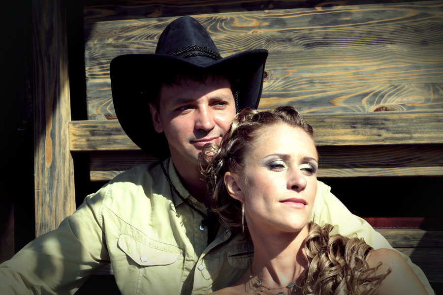 Фото жизнь (light) - Kalinova - корневой каталог - *