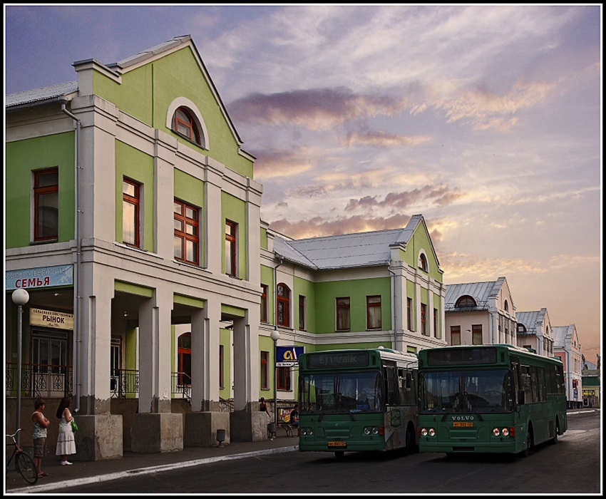 Фото жизнь