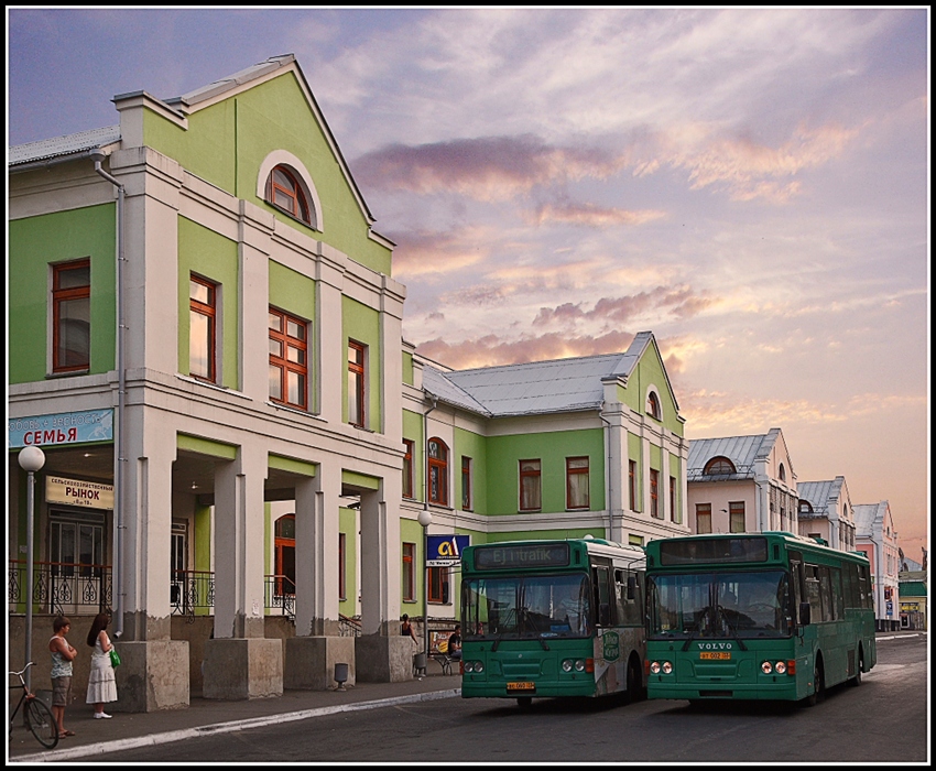 Фото жизнь