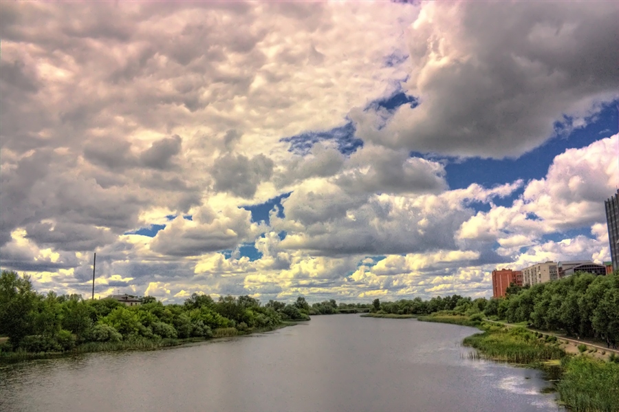 Фото жизнь