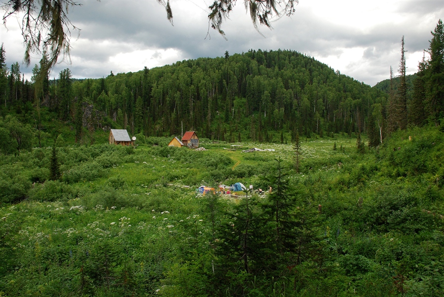 Фото жизнь