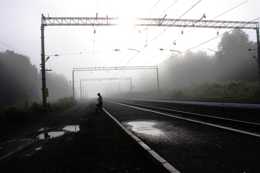 Фото жизнь