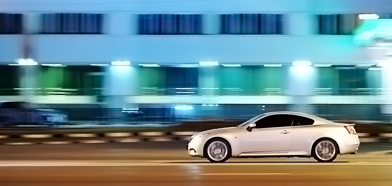 Фото жизнь (light) - KRAS - "Техника" - Lexus