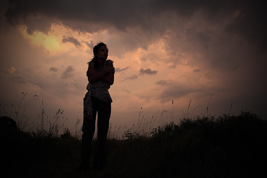Фото жизнь (light) - Bluzmen - Люди - Storm