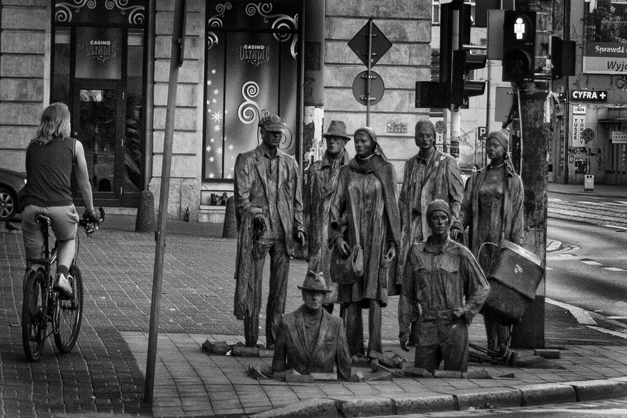 Фото жизнь (light) - Wesna - корневой каталог - ***